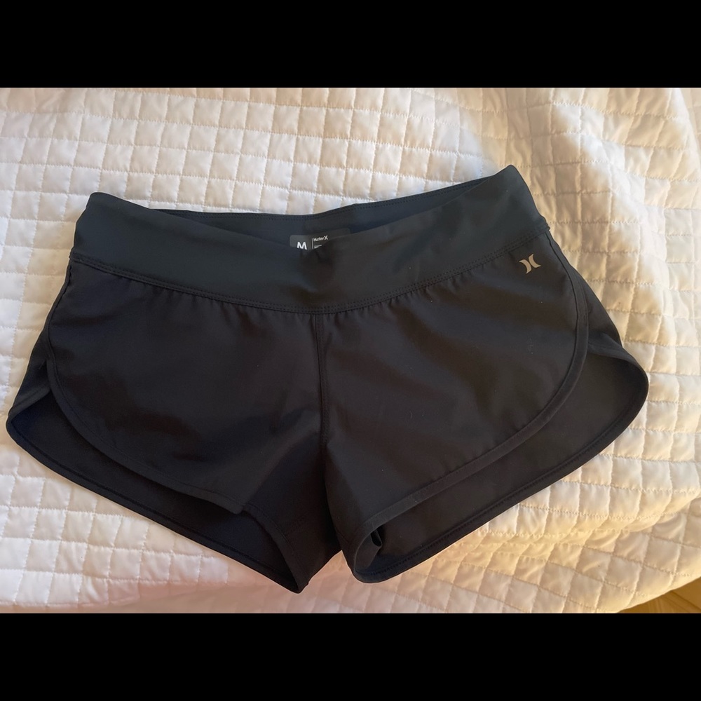 Hurley Phantom - Athletic Shorts